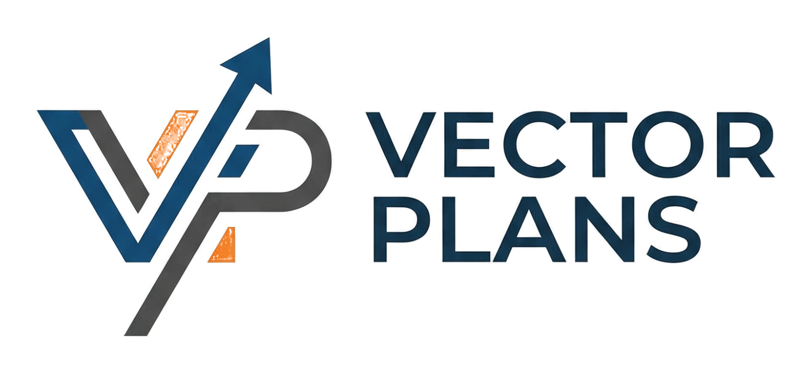 Vector Plans